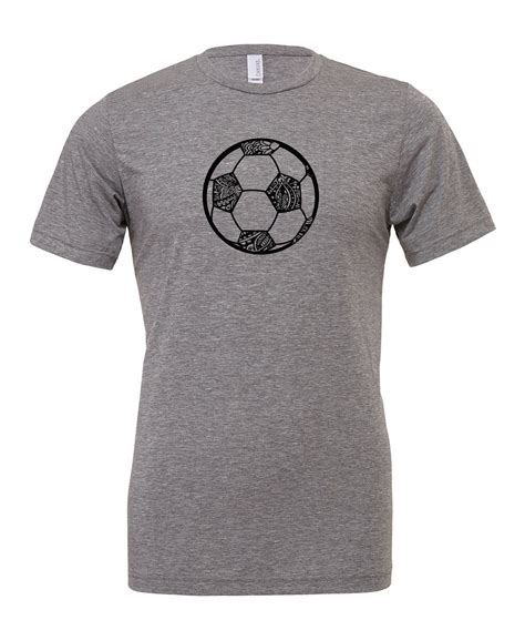 soccer tshirts|soccer graphics for t shirts.